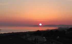 B&B Vista Mare